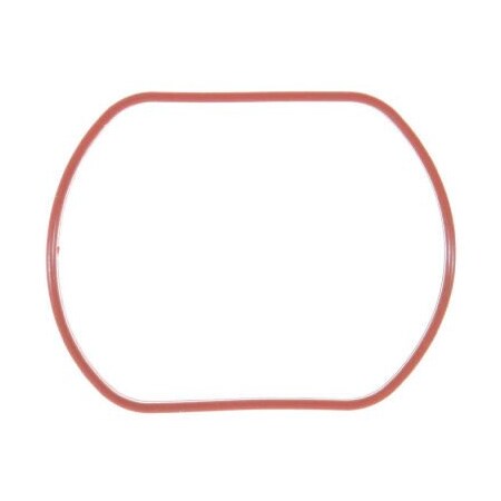 Victor Technology Fuel Injection Throttle Body Mounting Gasket - MAHLE G31603